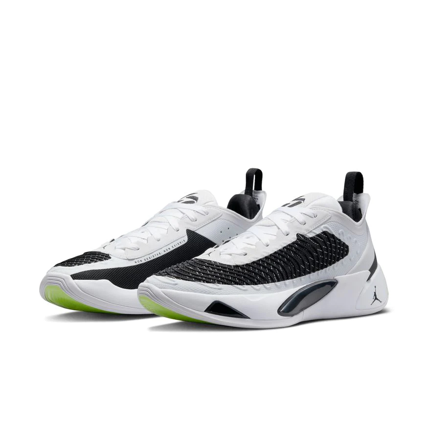 Купить Баскетбольные кроссовки Air Jordan Luka 1 | DN1772-107 в Москве или заказать доставку на Slamdunk.su