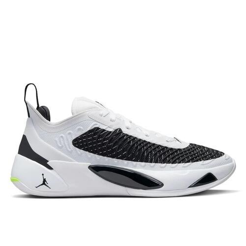 Баскетбольные кроссовки Air Jordan Luka 1