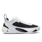 Баскетбольные кроссовки Air Jordan Luka 1