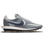 Кроссовки Nike LDWaffle x sacai x CLOT | DH3114-001