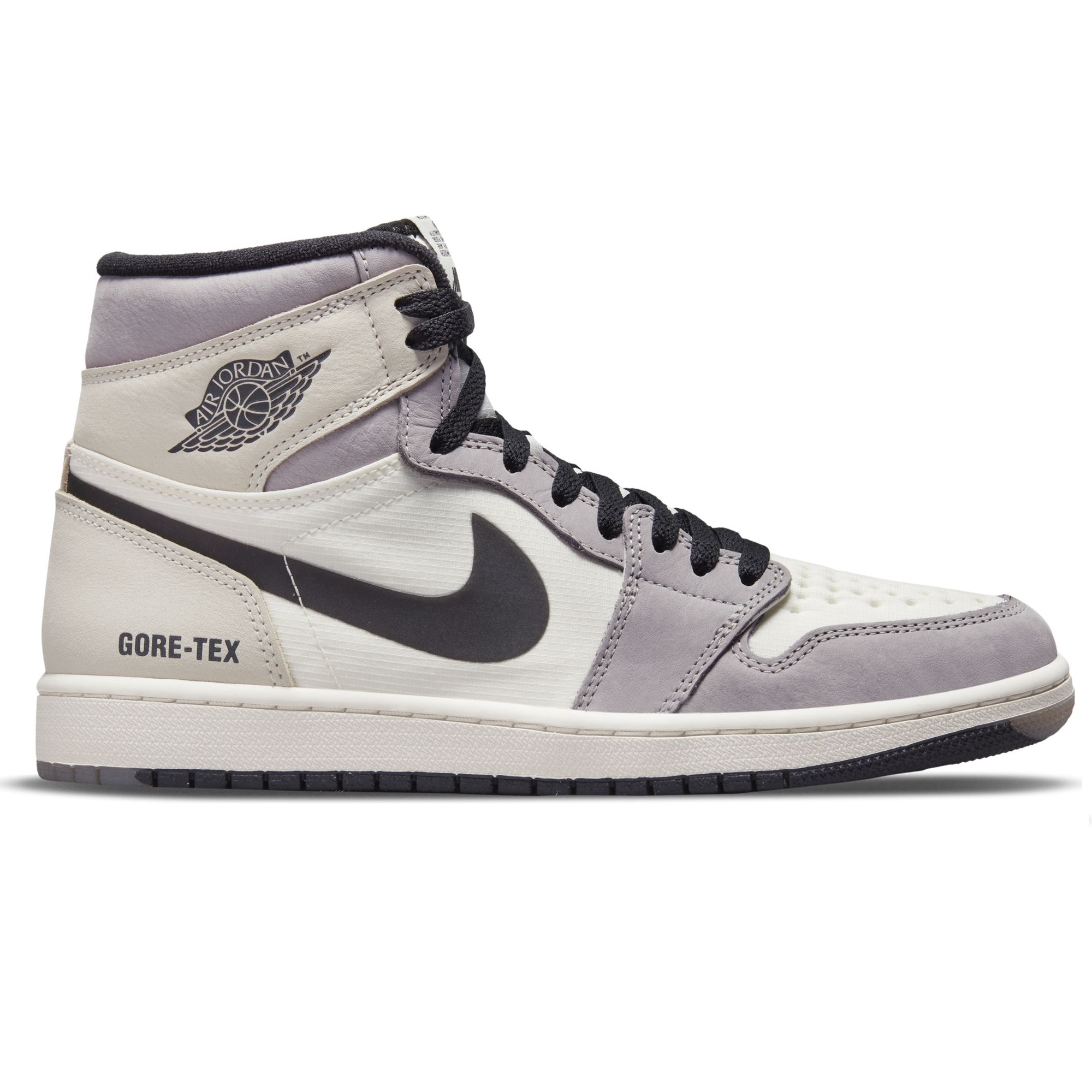 air jordan 1 under 2000