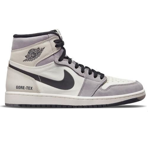 Кроссовки Air Jordan 1 Element
