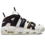 Кроссовки Nike Air More Uptempo '96 | DM1297-100