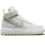 Кроссовки Nike Air Force 1 | DA0418-100
