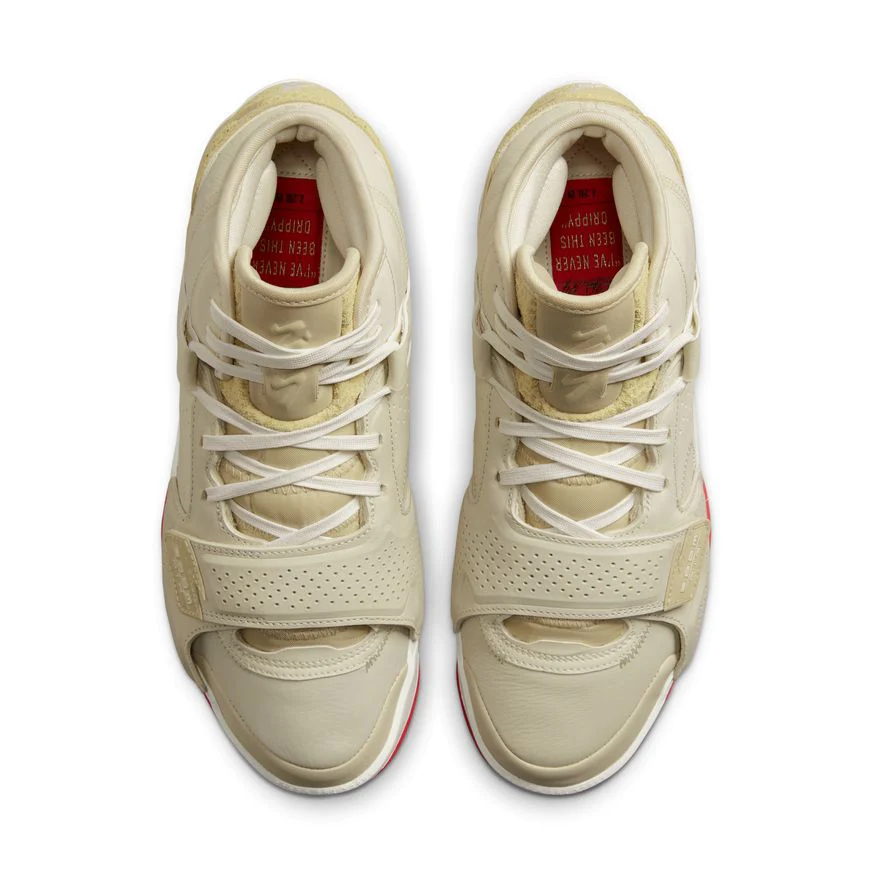 Jordan Zion 2 DO8990 217