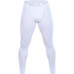 Тайтсы Under Armour | 1320199-100