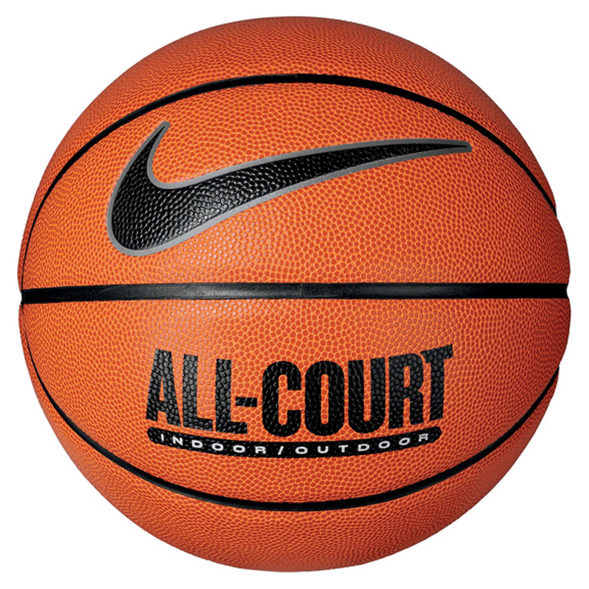 Купить Баскетбольный мяч Nike Everyday All Court 8p | 100.4369.855.07 в Москве или заказать доставку на Slamdunk.su