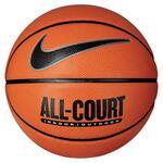 Баскетбольный мяч Nike Everyday All Court 8p | 100.4369.855.07
