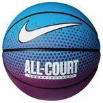 Баскетбольный мяч Nike Everyday All Court 8p | 100.4370.440.07