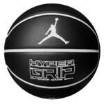 Баскетбольный мяч Jordan Hyper Grip OT - картинка