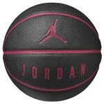 Баскетбольный мяч Jordan Ultimate 8P | J.KI.12.053.07