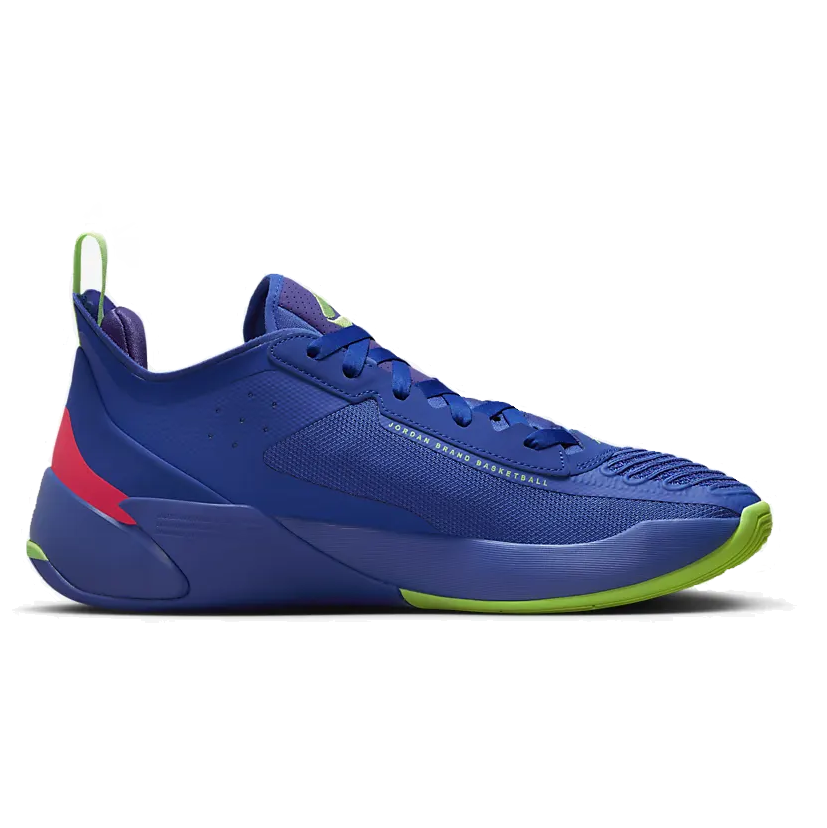 Купить Баскетбольные кроссовки Air Jordan Luka 1 | DN1772-436/DQ6510-436 в Москве или заказать доставку на Slamdunk.su