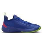Баскетбольные кроссовки Air Jordan Luka 1 | DN1772-436/DQ6510-436