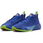 Баскетбольные кроссовки Air Jordan Luka 1 | DN1772-436/DQ6510-436