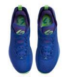 Баскетбольные кроссовки Air Jordan Luka 1 | DN1772-436/DQ6510-436