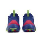 Баскетбольные кроссовки Air Jordan Luka 1 | DN1772-436/DQ6510-436
