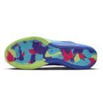 Баскетбольные кроссовки Air Jordan Luka 1 | DN1772-436/DQ6510-436