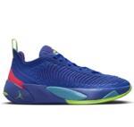 Баскетбольные кроссовки Air Jordan Luka 1