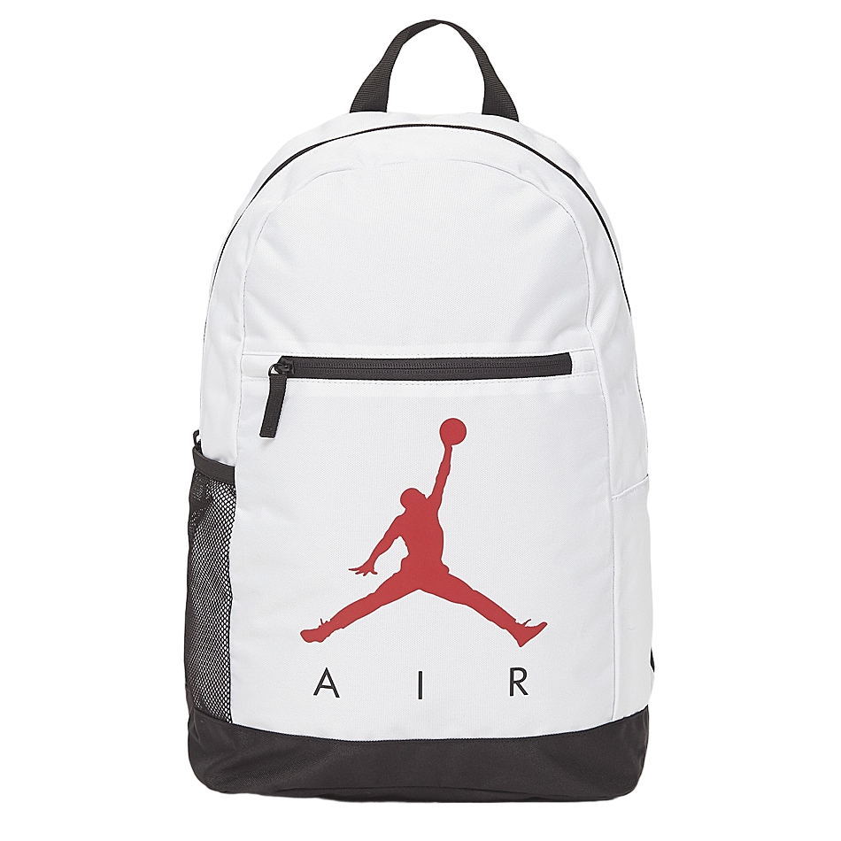 Купить Рюкзак Jordan Air | 9B0503-001 в Москве или заказать доставку на Slamdunk.su