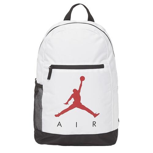 Рюкзак Jordan