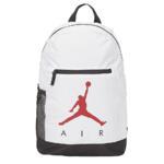 Рюкзак Jordan Air | 9B0503-001