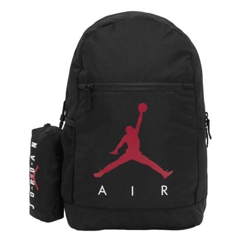 Рюкзак Jordan Air