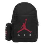 Рюкзак Jordan Air | 9B0503-023