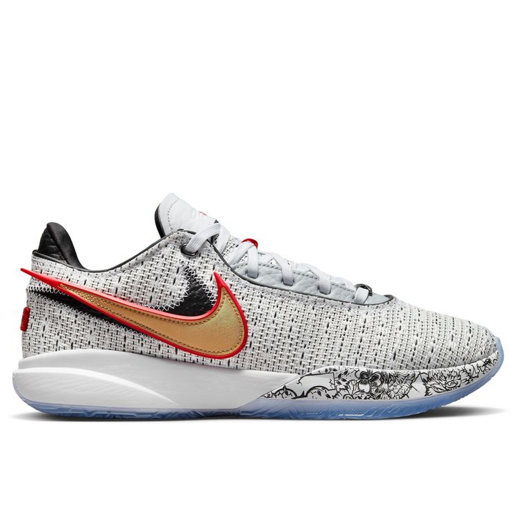 Nike xx outlet