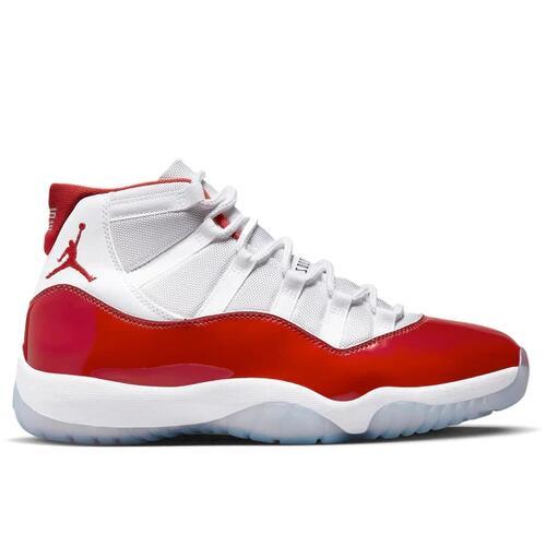Кроссовки Air Jordan 11 Retro