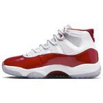 Кроссовки Air Jordan 11 Retro | CT8012-116