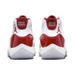 Кроссовки Air Jordan 11 Retro | CT8012-116