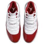 Кроссовки Air Jordan 11 Retro | CT8012-116
