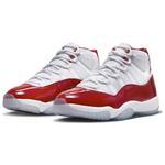 Кроссовки Air Jordan 11 Retro | CT8012-116