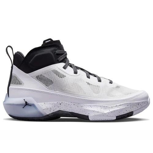 Баскетбольные кроссовки Air Jordan 37 XXXVII PF