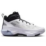 Баскетбольные кроссовки Air Jordan 37 XXXVII PF - картинка