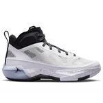 Баскетбольные кроссовки Air Jordan 37 XXXVII PF | DV0747-108