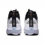 Баскетбольные кроссовки Air Jordan 37 XXXVII PF | DV0747-108