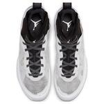 Баскетбольные кроссовки Air Jordan 37 XXXVII PF | DV0747-108
