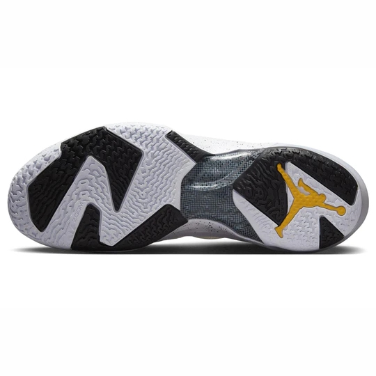 Купить Баскетбольные кроссовки Air Jordan 37 XXXVII PF | DV0747-108 в Москве или заказать доставку на Slamdunk.su