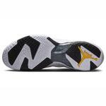 Баскетбольные кроссовки Air Jordan 37 XXXVII PF | DV0747-108