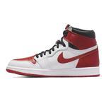 Кроссовки Air Jordan 1 Retro High OG | 555088-161