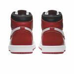 Кроссовки Air Jordan 1 Retro High OG | 555088-161