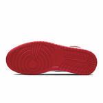 Кроссовки Air Jordan 1 Retro High OG | 555088-161