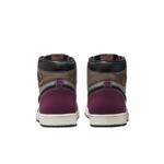 Кроссовки Air Jordan 1 Craft | DH3097-001