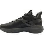 Баскетбольные кроссовки ANTA Pounce 2 | 812311602-5