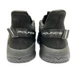 Баскетбольные кроссовки ANTA Pounce 2 | 812311602-5