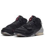 Баскетбольные кроссовки Jordan Zion 2 (GS) | DV0992-060