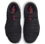 Баскетбольные кроссовки Jordan Zion 2 (GS) | DV0992-060