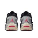 Баскетбольные кроссовки Jordan Zion 2 (GS) | DV0992-060