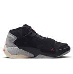 Баскетбольные кроссовки Jordan Zion 2 (GS) | DV0992-060